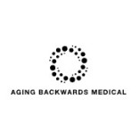 Aging Backwards Medical