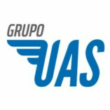 Grupo UAS