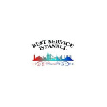 Best Service Istanbul