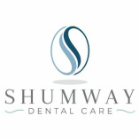 Shumway Dental Care