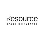 Resource Furniture