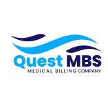 Quest Medical Billing Services