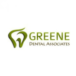 Greene Dental Associates