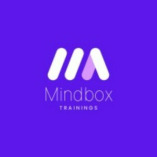 MINDBOX