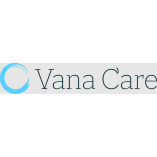 Vana Care