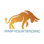 PimpYourTrading