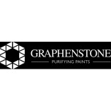 graphenstone