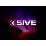 5IVE Night Club