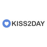 KISS2DAY
