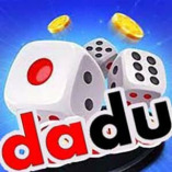 Dadu Online