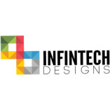 Infintech Designs - New Orleans Web Design, SEO, & Digital Marketing Company