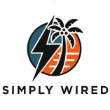 Simply Wired