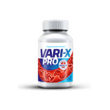 VariXPro