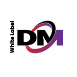 white_label_dm