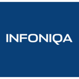 Infoniqa Holding GmbH Niederlassung Deutschland