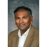 Luke Mangal: Allstate Insurance