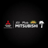 St. Pete Mitsubishi