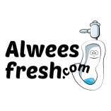 Alwees Fresh