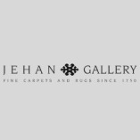 Jehan Gallery