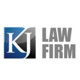 KJ Injury & Accident Lawyers, PC