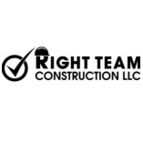 Right Team Construction