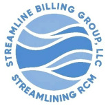 Streamline Billing Group