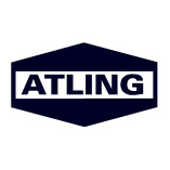 AtlingSteadyRests