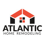 Atlantic Home Remodeling