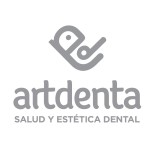 Clinica Dental Artdenta Valencia