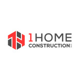 1Home Construction LLC