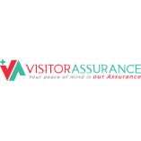 Visitor Assurance - Best Super Visa Insurance Toronto