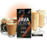 Java Burn Reviews: Everything You Need To Know About