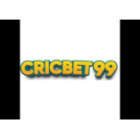 cricketbet99