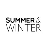 Summer & Winter