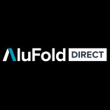 Alufold Direct