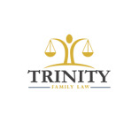 Trinity Family Law