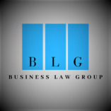 Business Law Group, LLC
