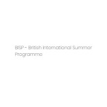 BISP - British International Summer Programme