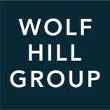 Wolf Hill Group