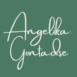 Verlag Angelika Gontadse