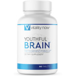 YouthFul Brain