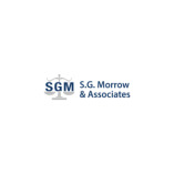 S.G. Morrow & Associates, P.A.