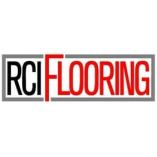 RCI Flooring