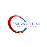 360 Vascular