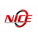 Network Insurance Collision Experts