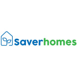 Saver Homes Ltd