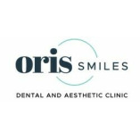 Oris Smiles Dental Clinic