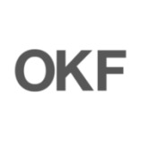 OKF ARCHITEKTEN GmbH logo