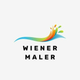 Wiener Maler