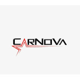CarNova